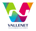 vallenet.cl